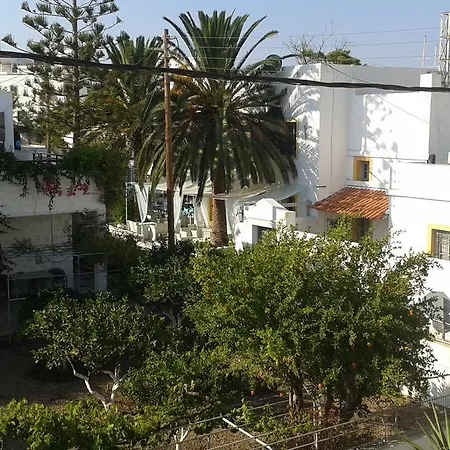 Plaza